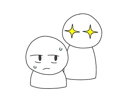 b7d7e5cd989a34fa8452ebb5fa3cb4a7_t