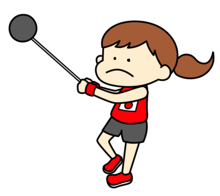 90e95156d2b3d1fa3f199da50951a6ee