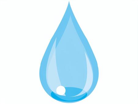 3ff5880c96b041fa8fcc650cdbbd07b8_t