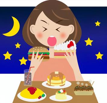 fd3a02e81161fb64b7cf7dffc79e2649_t