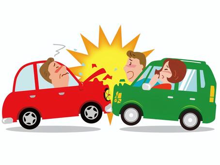 bbb5bd9129120a778402782bdf1584a6_t