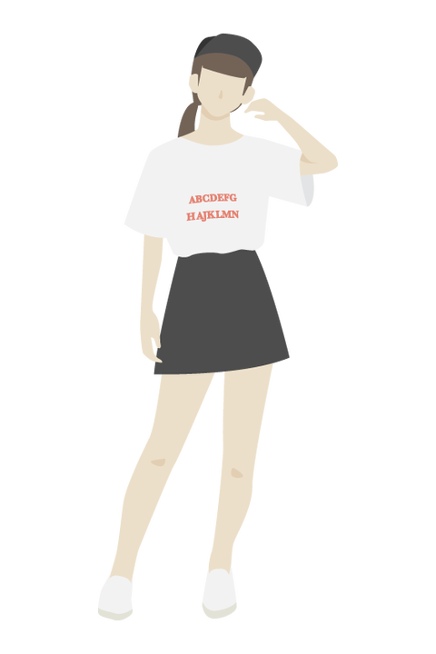 woman_mini-skirt_18876