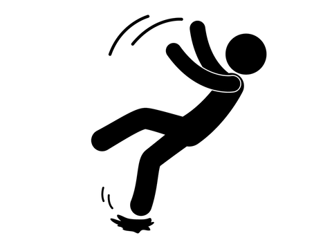 0163-clip-illustration-m