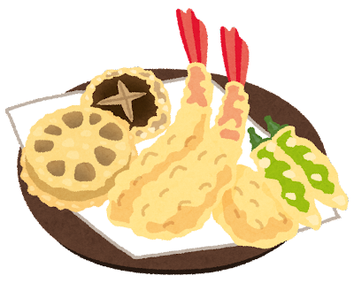 food_tenpura (1)