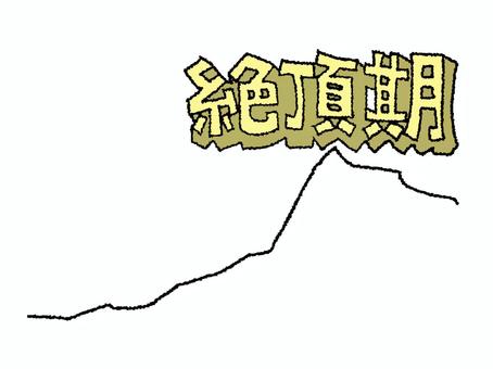 306fff92a3c6174cb3904bb1e6e910e8_t