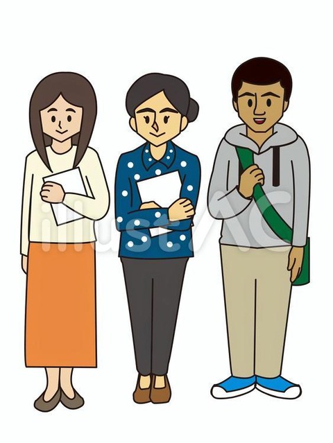 084b5b2e629234c52708c8b12499a4b2_w