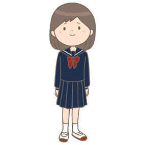 middle-school-students-girl-thumbnail