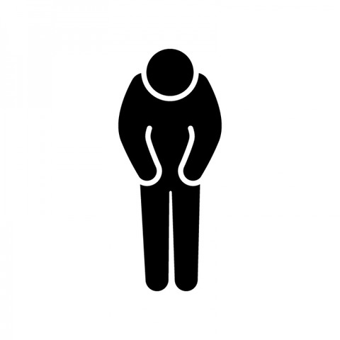 shazai_pictogram_22526-600x600