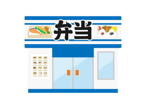 rdesign_5954