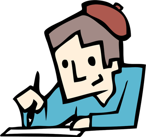 publicdomainq-0005437ent (3)