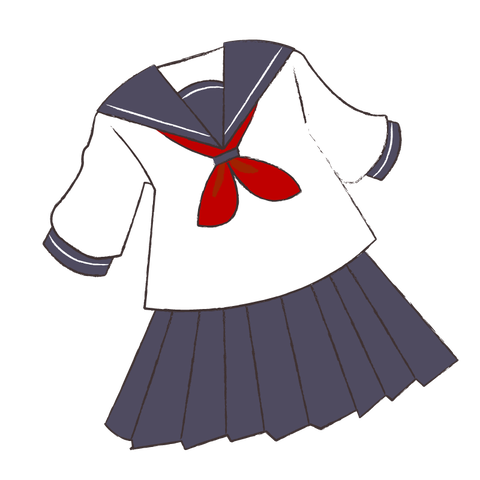 se-ra-w01