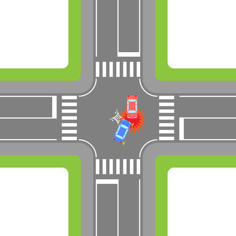 f2d6ff5905349598cfa8781df7b49eb1_t