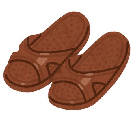 images (5)