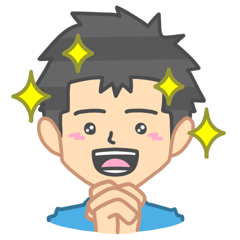 7e59b45e9b6179183f2029f091486d30