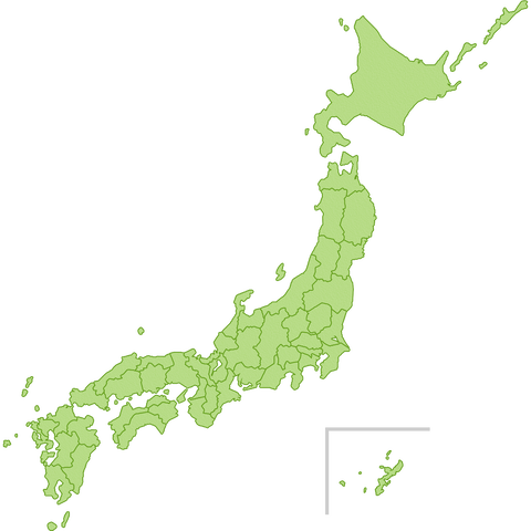 map-japan-10006