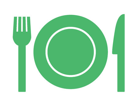 5e1601bbd61623b6eddf4a7315d15d28_t