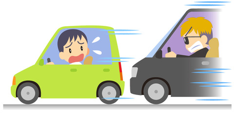 8a399665f8b1083e9536e99ae9388d8d_t