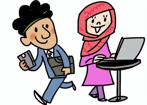 28b53d8e885c9f94f5a846e41d372445_t