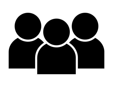 66b5565199524088a2c98390a53dd410_t