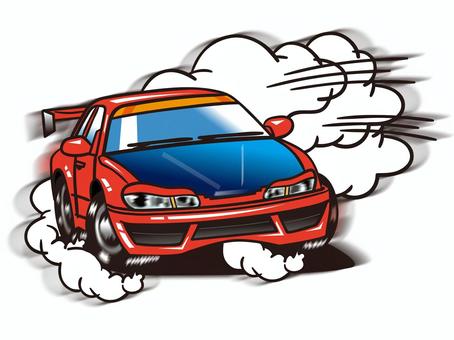 4ff8e9e6fdb7398f12502846aa43d0b6_t