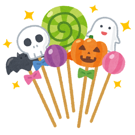 halloween_candy_set