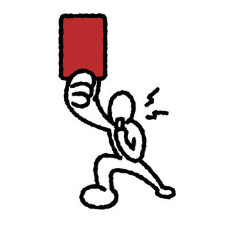 b0ebc79e3e5d22a6ebe720a1d625e49f_t