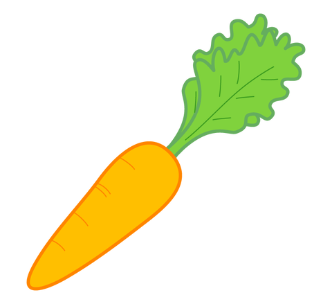 vegetable_carrot_illust_2633