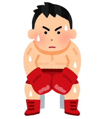 sports_boxing_corner_man