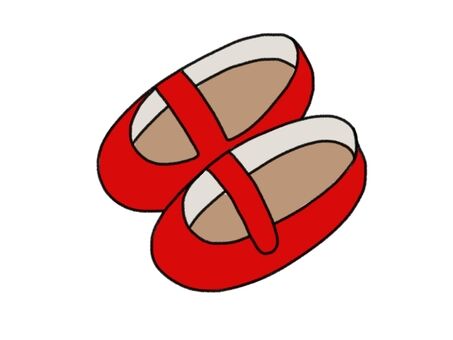 【画像】カービィの赤い足、靴だったｗｗｗｗｗｗｗｗｗｗｗｗｗｗｗｗ