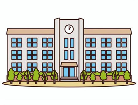 1d1a861530704138f07ce3cea817a46b_t