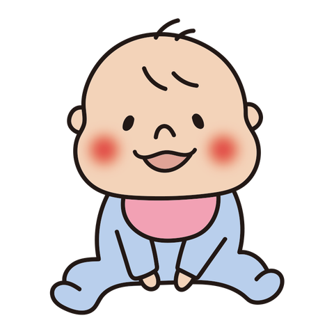 baby_suwatteiruakatyan