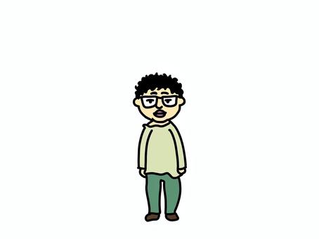 01334ec25866ae1f858ae609b001d050_t