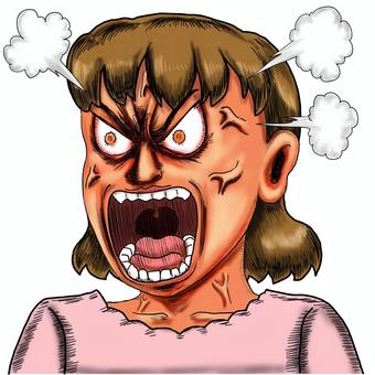 6431fed71f04d4006e7312d80b3d891d_t