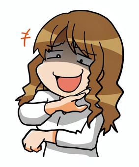 054d4a94aec72c1aad8f88e4fdefb2b9_t