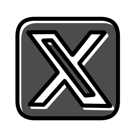 X-5