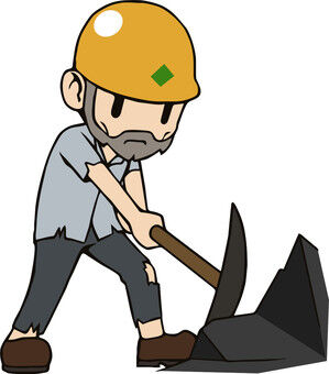 1e12539adca3deaea61921db5dd82149_t