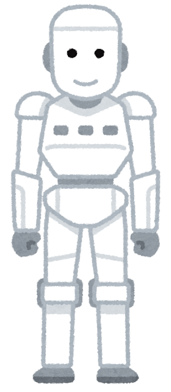 higogata_robot7_white