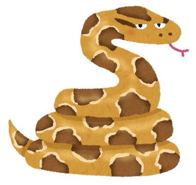 animal_nishikihebi (1)