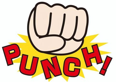 7f6c002b8ed3ae28fdbbb3558a4c6547_t