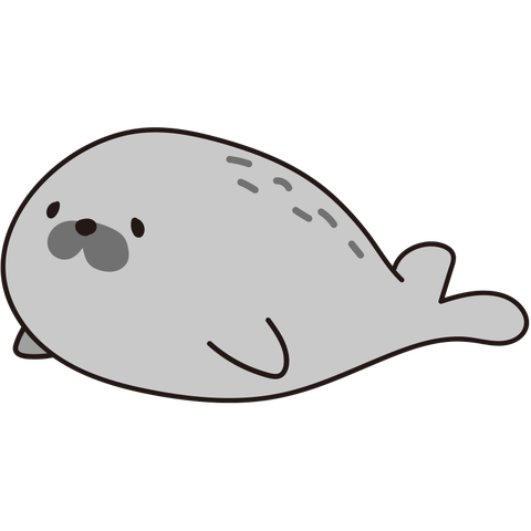 mizunoikimono_azarasi_kuro (4)