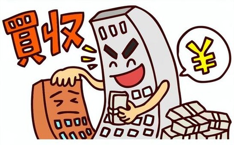 ec8c281b46bfb20c4bb63fd3303057b9_t