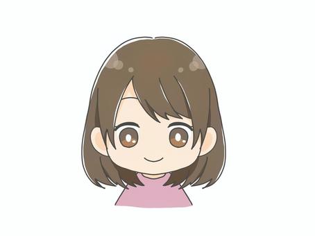 2c9429fdafe6252f246c517181f6c719_t