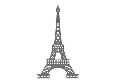 63c2e39103e0b934eea3e46ffb5989aa_t