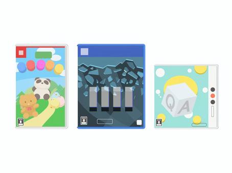 d3c2827d9ffa77a00aea23f6ff4639cd_t (3)