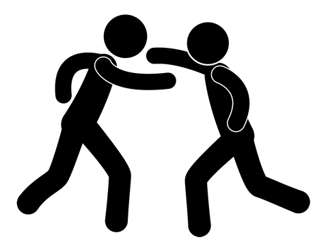 0049-simple-art-m
