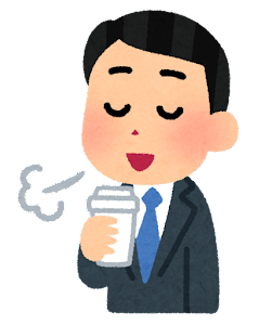 coffee_ippuku_businessman2