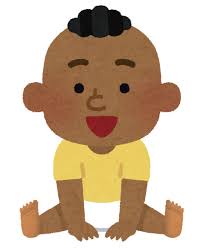 images - 2025-06-27T143644.668