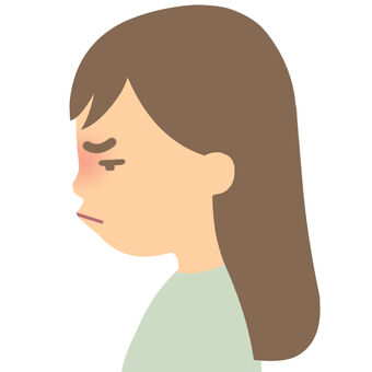 93a20c5e074fa7ebffebe7813d9f421d_t