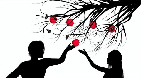 【画像】プリンストン大学によって歴史上最初の人間アダムの顔が再現されるｗｗｗｗｗｗｗｗｗｗｗｗｗｗｗｗ