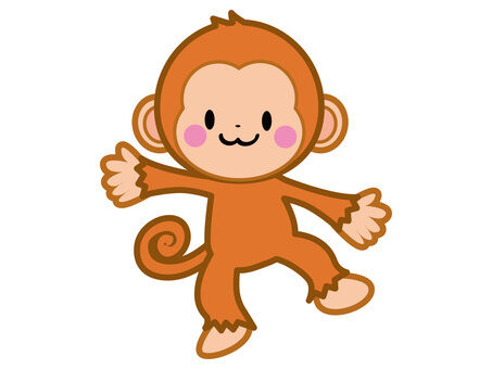 75512b7e317e33cf9f4d3d0b12123f70_t